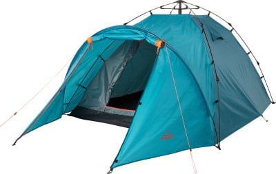 McKINLEY Pop-up sátor EASY UP 3 PLUS IDEA