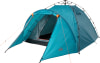 McKINLEY Pop-up sátor EASY UP 3 PLUS IDEA