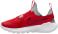 Flex Runner 2 GS