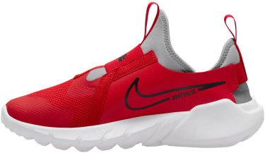 Flex Runner 2 GS