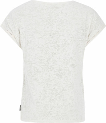 Protest Prtelles 25 T-Shirt