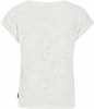 Protest Prtelles 25 T-Shirt