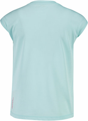CMP T-Shirt