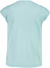 CMP T-Shirt