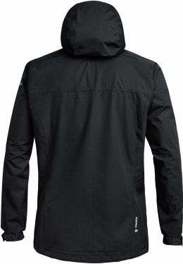 SALEWA Puez Aqua 3 Pánska turistická bunda