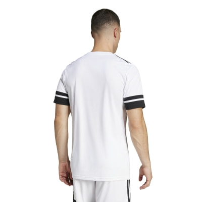 adidas Squadra 25 férfi póló
