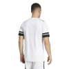adidas Squadra 25 férfi póló