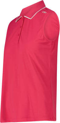 CMP Polo Tanktop
