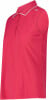 CMP Polo Tanktop