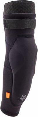 Fox Racing Launch Elbow Guard Ellbogenschützer