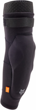 Fox Racing Launch Elbow Guard Ellbogenschützer