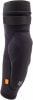 Fox Racing Launch Elbow Guard Ellbogenschützer