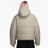 Nike Therma-FIT Jacke mit Kapuze