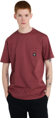Element Icon Label T- Shirt kurzarm Element Icon Label T- Shirt kurzarm
