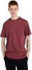 Element Icon Label T- Shirt kurzarm