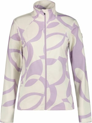 Luhta Armisvesi Jacke Active A.W.S.