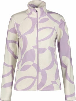 Luhta Armisvesi Jacke Active A.W.S.