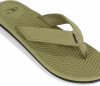 O'Neill Koosh Sandals Flip Flops