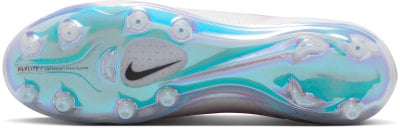 Nike Mercurial Vapor 17 Elite AG-PRO Fußballschuhe Nike Mercurial Vapor 17 Elite AG-PRO Fußballschuhe