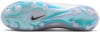 Nike Mercurial Vapor 17 Elite AG-PRO Fußballschuhe