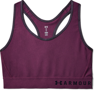 Under Armour Armour® Mid Sport-BH