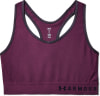 Under Armour Armour® Mid Sport-BH