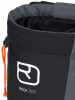 Ortovox First Aid Rock Doc Magnesiumbeutel mit Erste-Hilfe