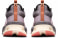 Cloudnova X Laufschuhe