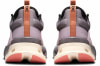 On Cloudnova X Laufschuhe