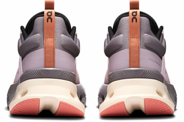 Cloudnova X Laufschuhe