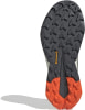 adidas Terrex Trailmaker 2 GTX Outdoorschuhe