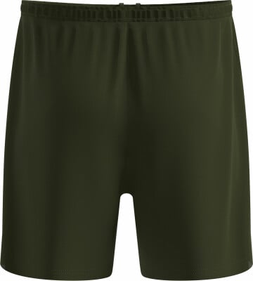 Odlo Essential 6 Inch Laufshort Odlo Essential 6 Inch Laufshort
