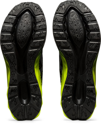 Asics Asics Dynablast, pánska bežecká obuv