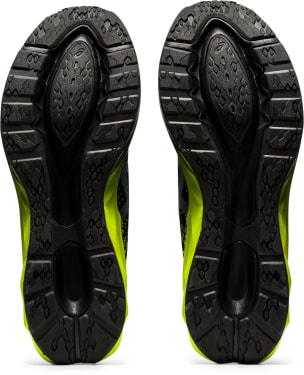 Asics Dynablast, pánska bežecká obuv