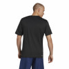 adidas Train Essentials Stretch T-Shirt