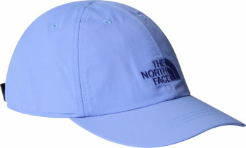 The North Face Horizon Kappe