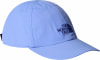The North Face Horizon Kappe
