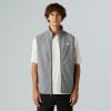 The North Face THE NORTH FACE Essentials Fleecegilet