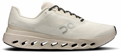On Cloudsurfer Next Laufschuhe