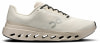 On Cloudsurfer Next Laufschuhe