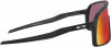 Oakley Sutro Sportsonnenbrille