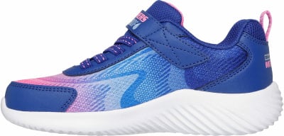Skechers Bounder Fitnessschuh D-Gr. Skechers Bounder Fitnessschuh D-Gr.