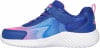 Skechers Bounder Fitnessschuh D-Gr.