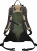 Jack Wolfskin Astro Vent 24 Wanderrucksack