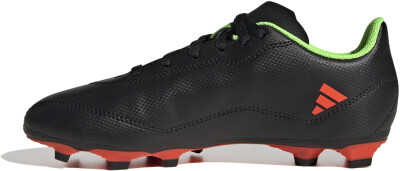 adidas Det. kopačky so štupïami X Speedportal.4 FxGJ veï. SRN