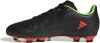 adidas Det. kopačky so štupïami X Speedportal.4 FxGJ veï. SRN