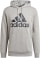 Essentials Camouflage Hoodie