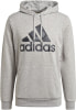 adidas Essentials Camouflage Hoodie