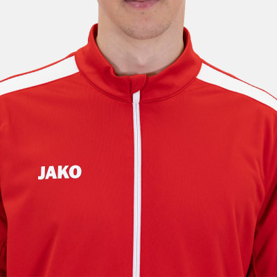 Jako Power Trainingsjacke