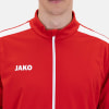 Jako Power Trainingsjacke